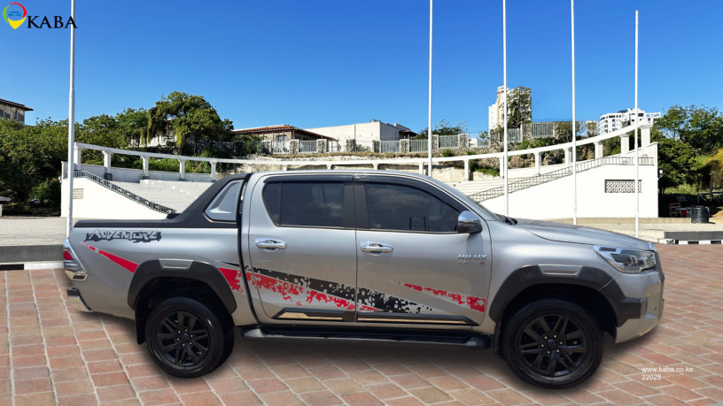 hilux-double-cabin-big-6