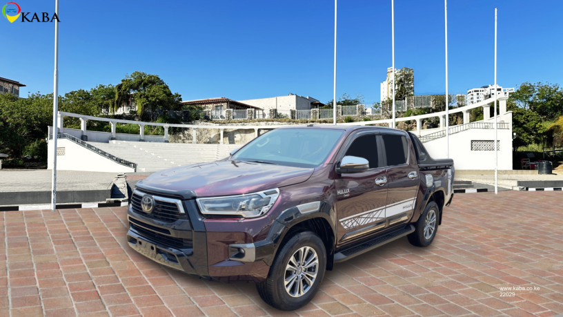 hilux-double-cabin-big-2