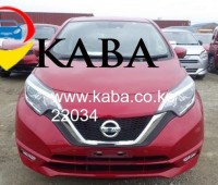 2017-nissan-note-for-sale-small-0