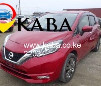 2017-nissan-note-for-sale-small-5