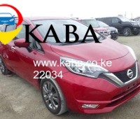 2017-nissan-note-for-sale-small-6