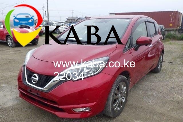 2017-nissan-note-for-sale-big-5