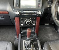 land-cruiser-pardo-small-7