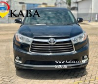 toyota-kluger-small-1