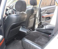 toyota-harrier-2009-model-small-5