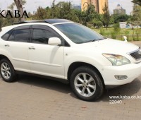 toyota-harrier-2009-model-small-6