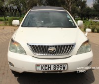 toyota-harrier-2009-model-small-0