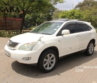 toyota-harrier-2009-model-small-2