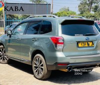 quick-sale-subaru-forester-xt-premium-hardly-used-pristine-condition-small-2