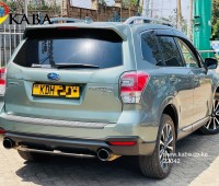 quick-sale-subaru-forester-xt-premium-hardly-used-pristine-condition-small-3