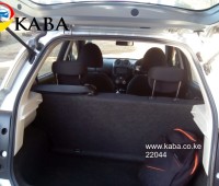 nissan-march-pure-drive-2011-small-1