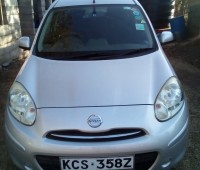 nissan-march-pure-drive-2011-small-4