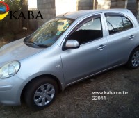 nissan-march-pure-drive-2011-small-5