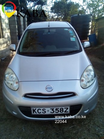 nissan-march-pure-drive-2011-big-4