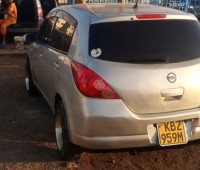 nissan-tiida-small-2