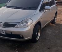 nissan-tiida-small-0