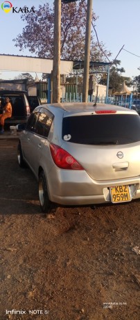 nissan-tiida-big-2