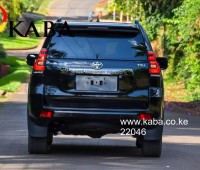 2020-toyota-landcruser-prado-txl-small-4