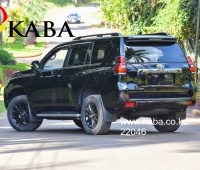 2020-toyota-landcruser-prado-txl-small-3