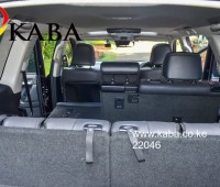 2020-toyota-landcruser-prado-txl-small-8