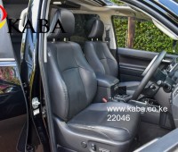 2020-toyota-landcruser-prado-txl-small-6