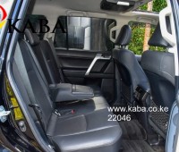 2020-toyota-landcruser-prado-txl-small-5