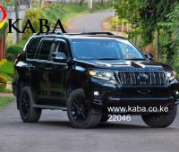 2020-toyota-landcruser-prado-txl-small-2