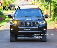 2020-toyota-landcruser-prado-txl-small-0