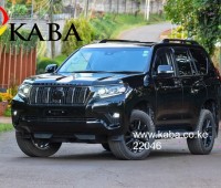 2020-toyota-landcruser-prado-txl-small-1