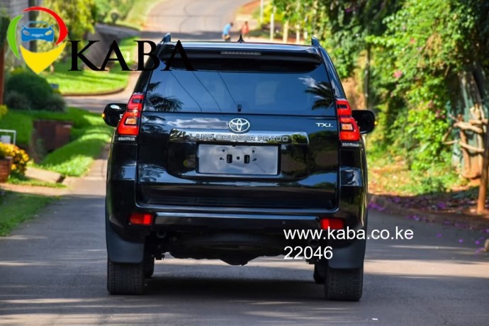 2020-toyota-landcruser-prado-txl-big-4