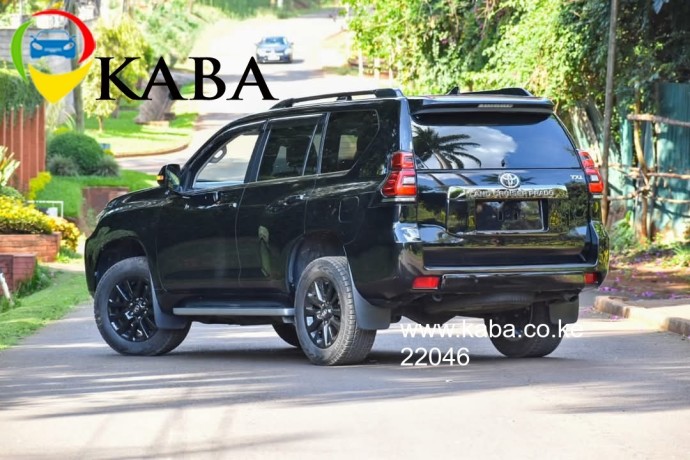 2020-toyota-landcruser-prado-txl-big-3