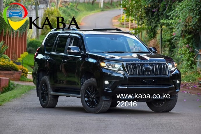 2020-toyota-landcruser-prado-txl-big-2