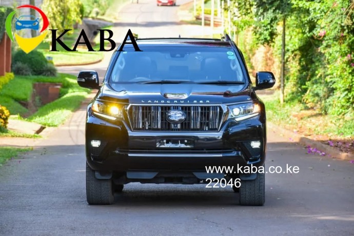 2020-toyota-landcruser-prado-txl-big-0