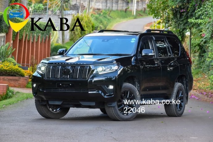 2020-toyota-landcruser-prado-txl-big-1