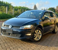 volkswagen-golf-variant-2016-small-5