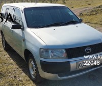 toyota-probox-2008-small-2