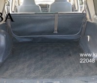 toyota-probox-2008-small-7