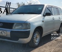 toyota-probox-2008-small-0