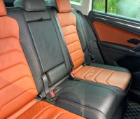 2017-vw-tiguan-sunroof-small-4