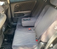 honda-stream-20111800cc-for-sale-small-4