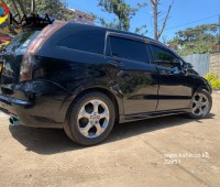 honda-stream-20111800cc-for-sale-small-0