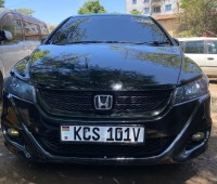 honda-stream-20111800cc-for-sale-small-2