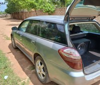 subaru-legacy-for-sale-small-7