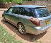 subaru-legacy-for-sale-small-6