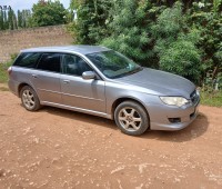 subaru-legacy-for-sale-small-1