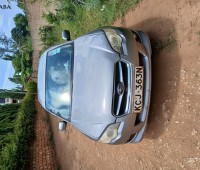 subaru-legacy-for-sale-small-0