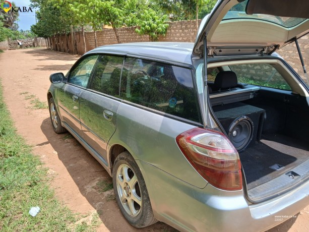 subaru-legacy-for-sale-big-7