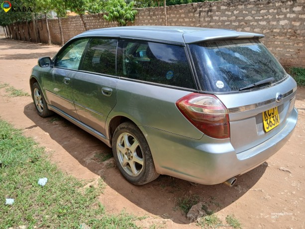 subaru-legacy-for-sale-big-6