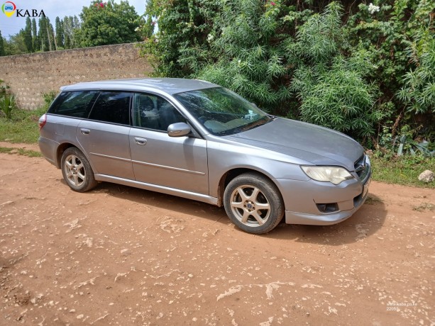 subaru-legacy-for-sale-big-1