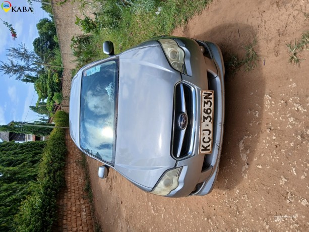 subaru-legacy-for-sale-big-0